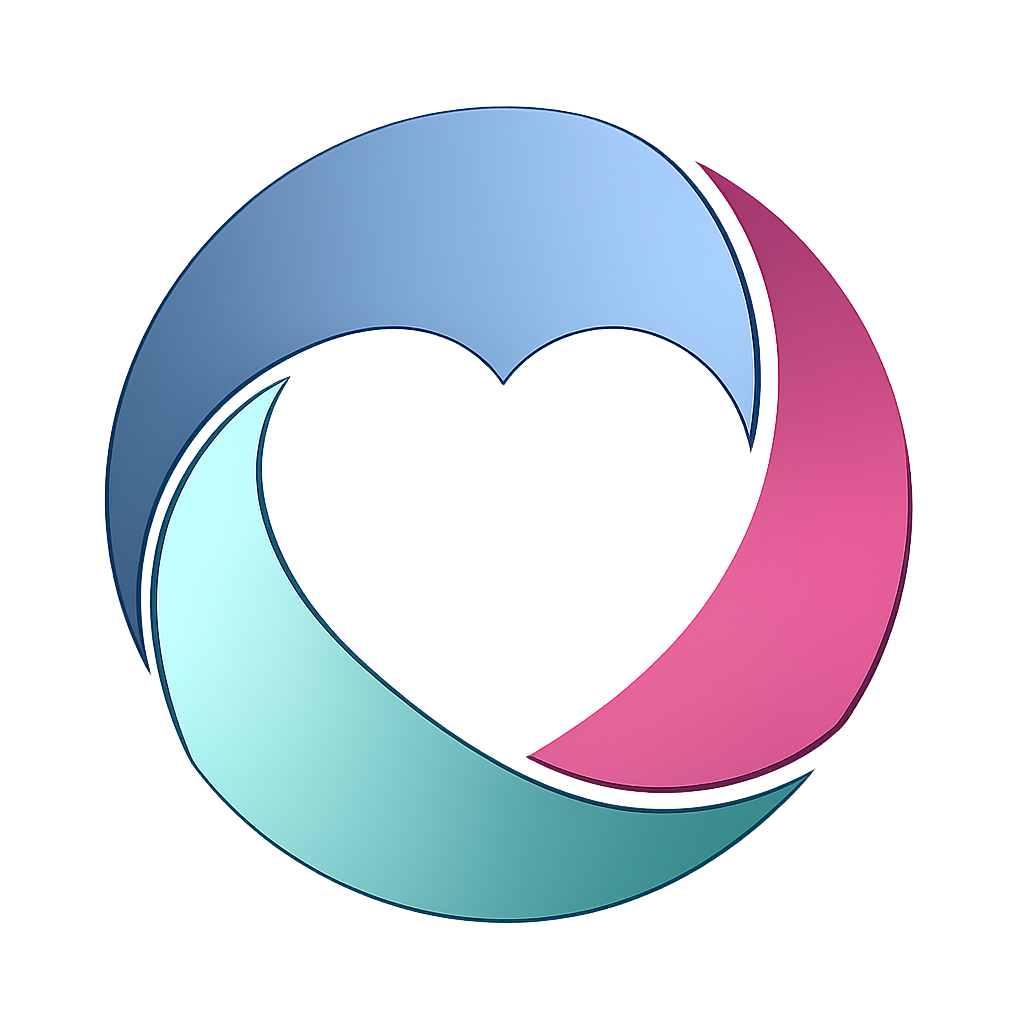 Share Giving Solutions Logo